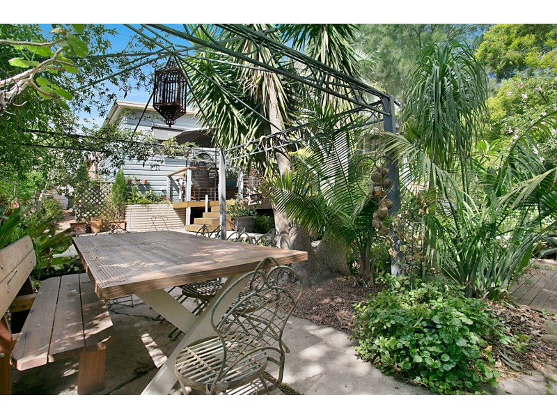 61 New England Highway, Maitland NSW 2320