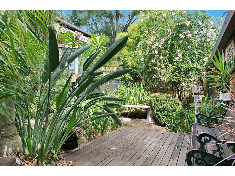 61 New England Highway, Maitland NSW 2320