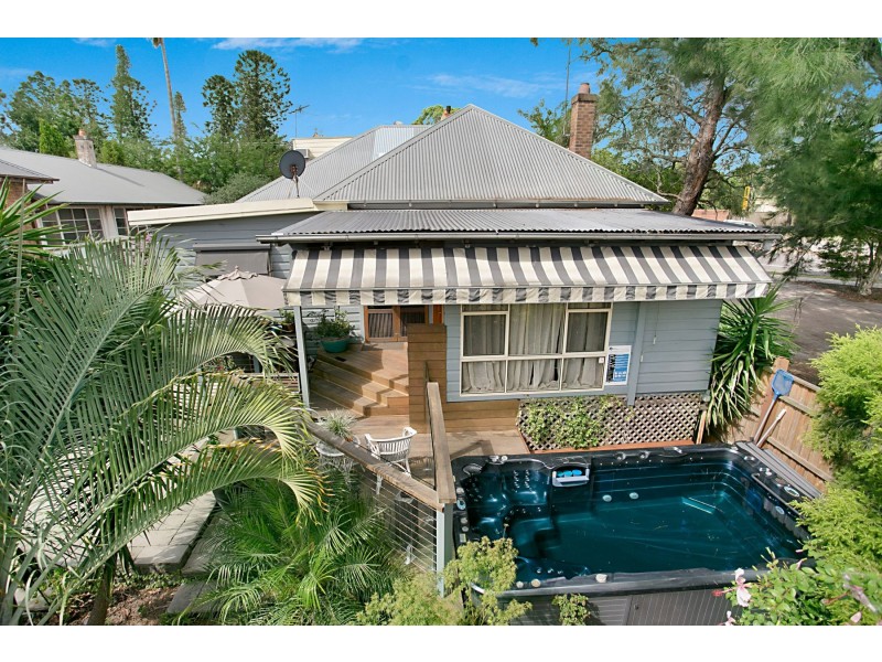 61 New England Highway, Maitland NSW 2320