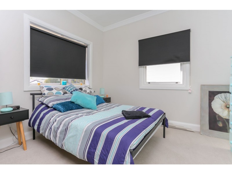 64 Bligh Street, Telarah NSW 2320