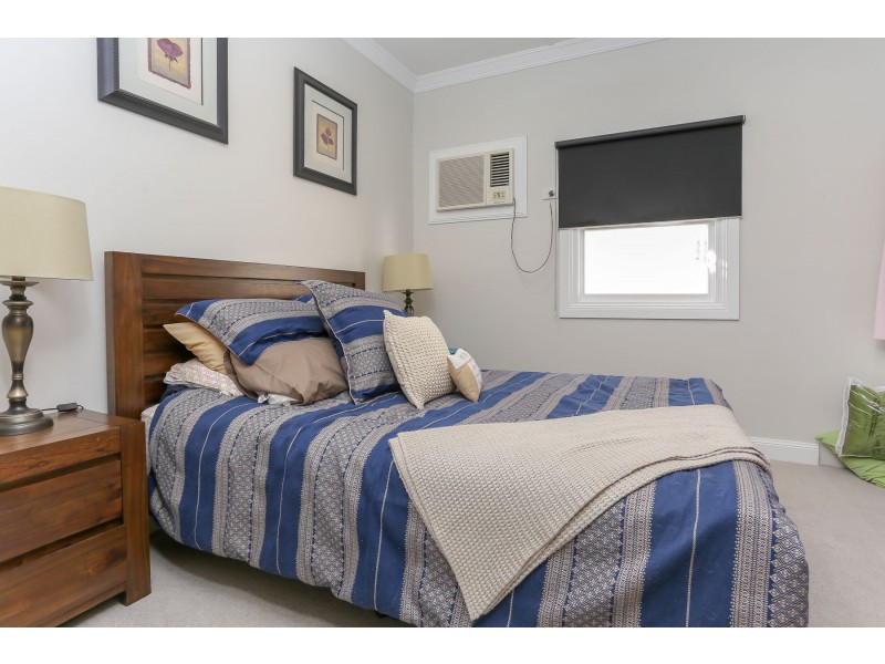 64 Bligh Street, Telarah NSW 2320