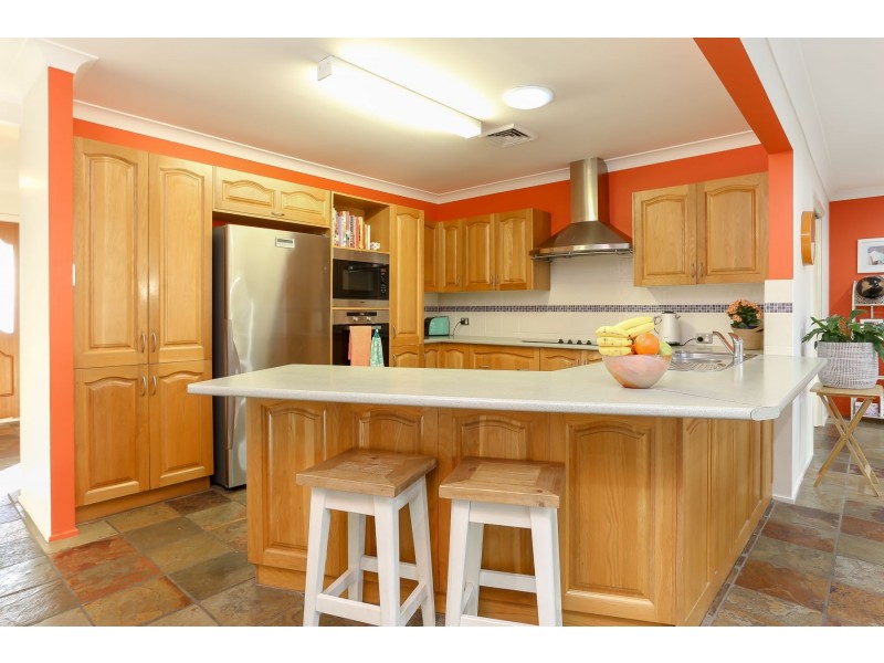 31 Fairfax Street, Rutherford NSW 2320