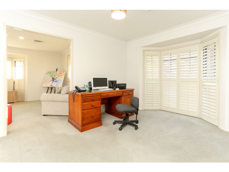 31 Fairfax Street, Rutherford NSW 2320