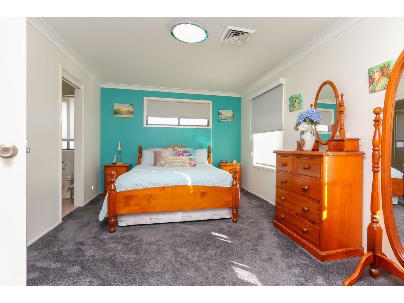 31 Fairfax Street, Rutherford NSW 2320