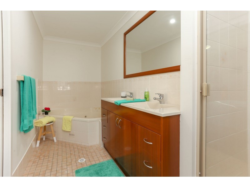 31 Fairfax Street, Rutherford NSW 2320