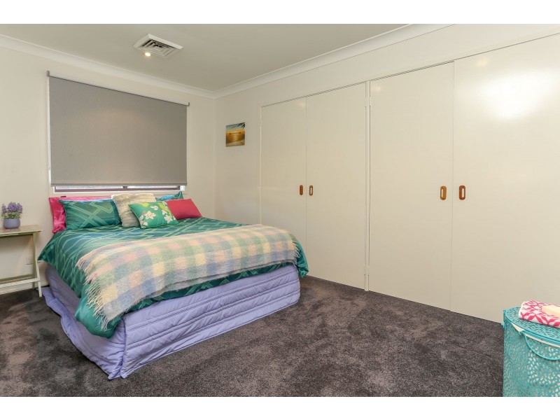 31 Fairfax Street, Rutherford NSW 2320