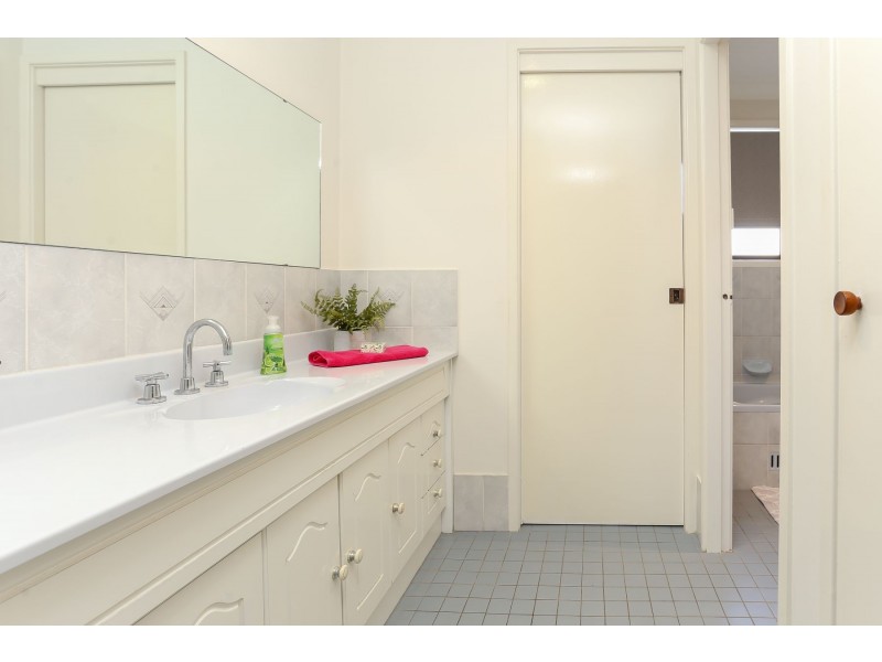 31 Fairfax Street, Rutherford NSW 2320