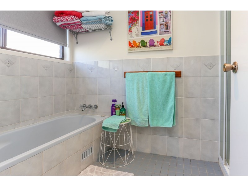 31 Fairfax Street, Rutherford NSW 2320