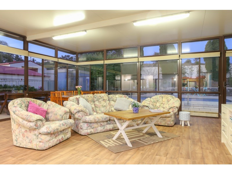 31 Fairfax Street, Rutherford NSW 2320