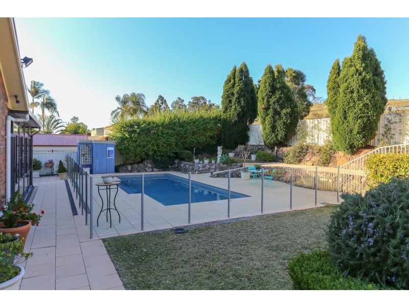 31 Fairfax Street, Rutherford NSW 2320