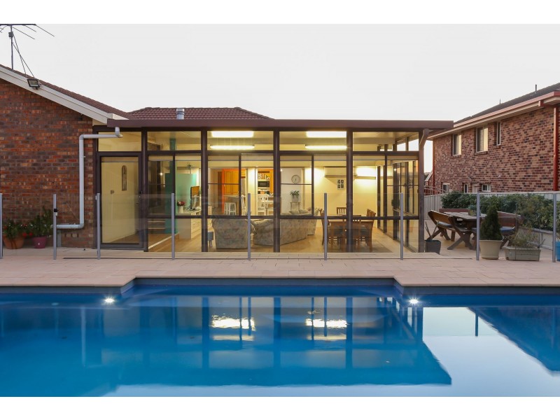 31 Fairfax Street, Rutherford NSW 2320