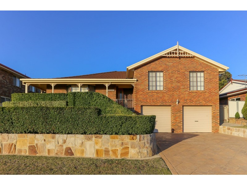 31 Fairfax Street, Rutherford NSW 2320