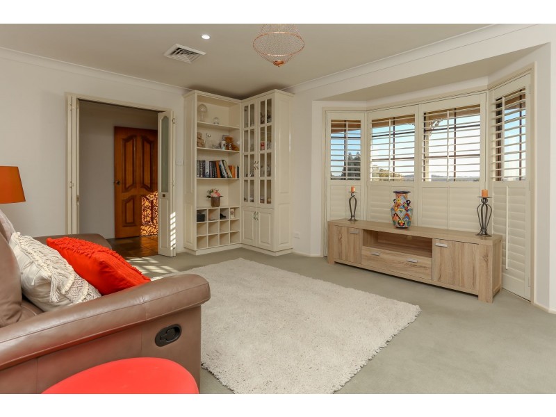 31 Fairfax Street, Rutherford NSW 2320