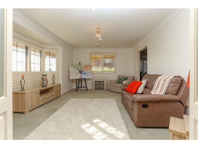 31 Fairfax Street, Rutherford NSW 2320