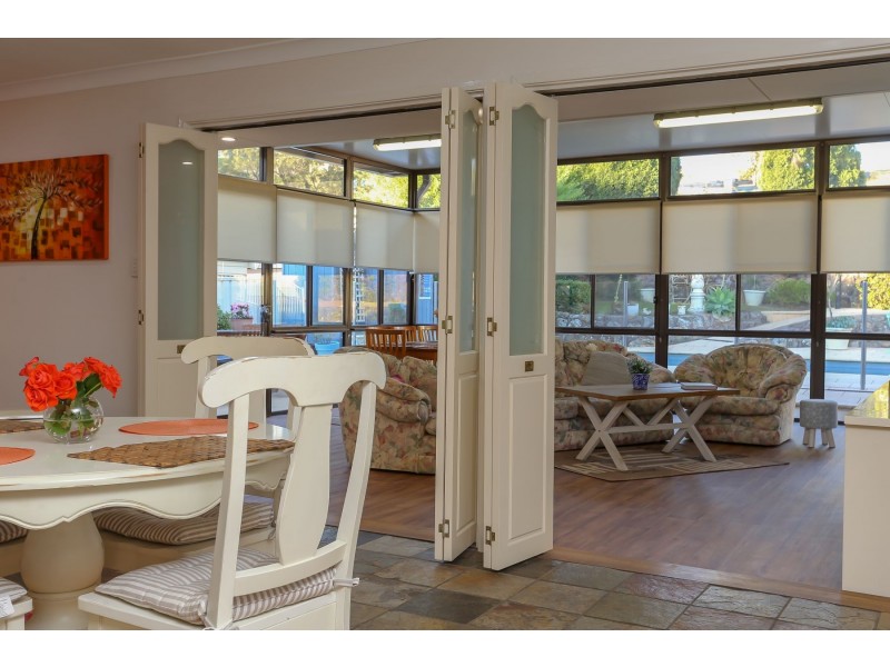 31 Fairfax Street, Rutherford NSW 2320