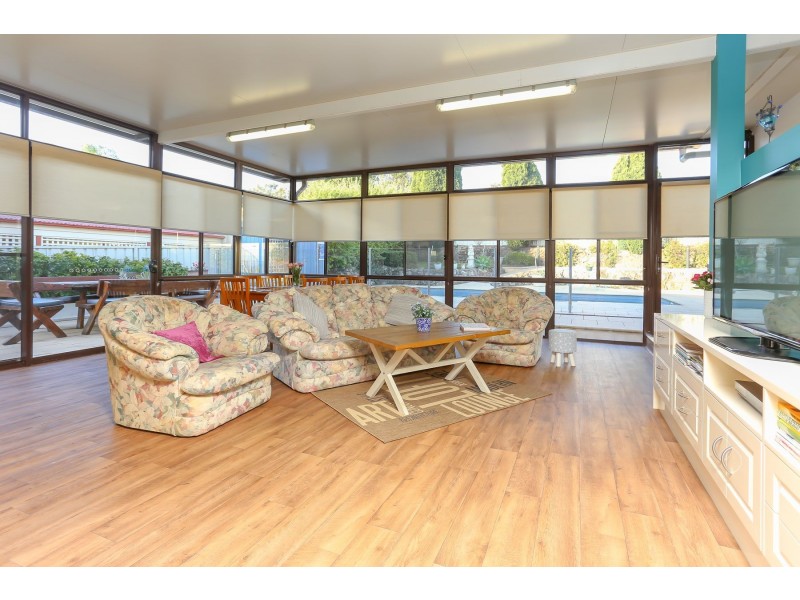 31 Fairfax Street, Rutherford NSW 2320