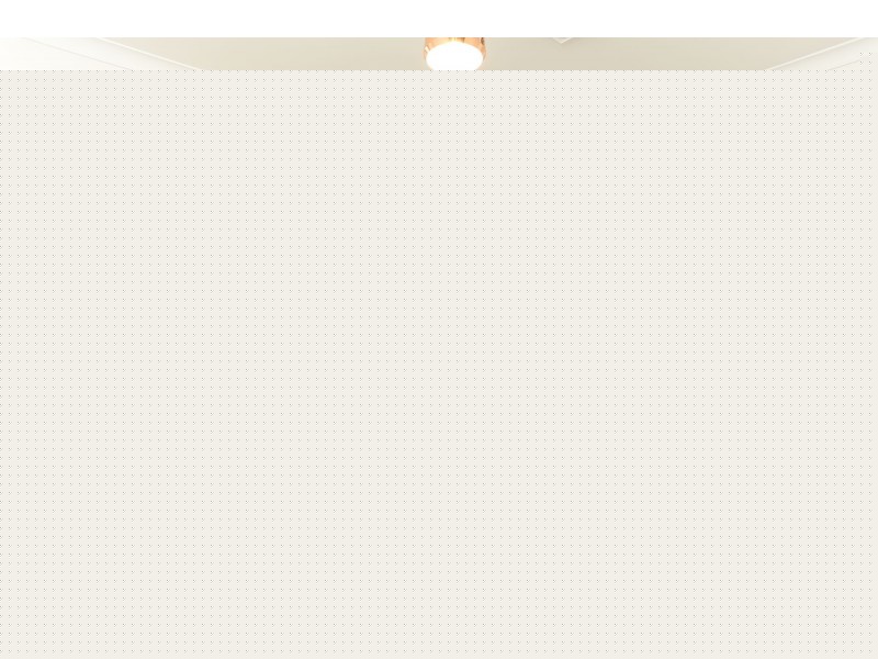 31 Fairfax Street, Rutherford NSW 2320