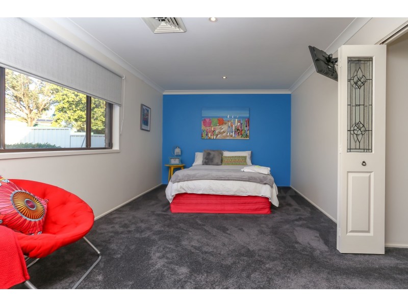 31 Fairfax Street, Rutherford NSW 2320