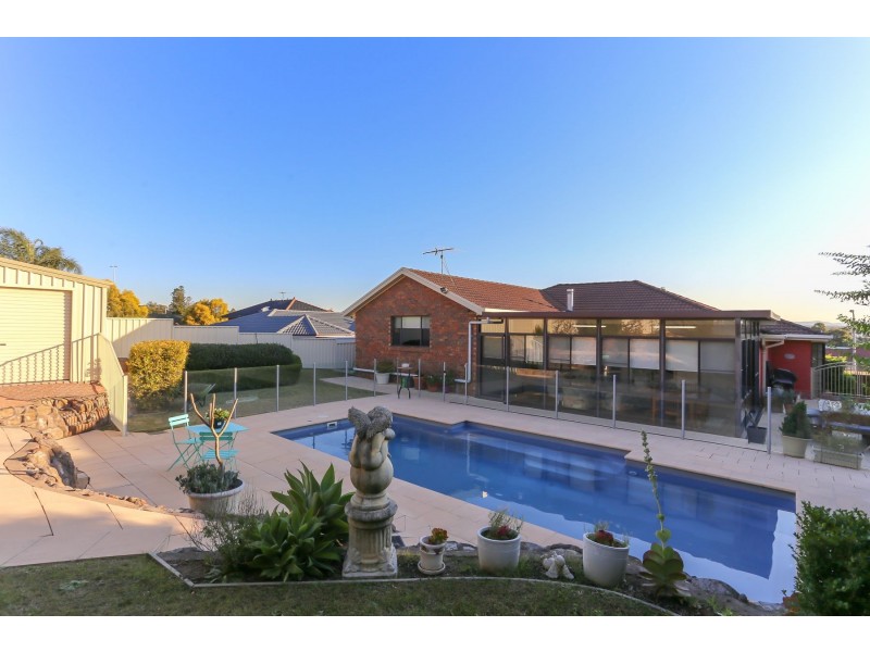 31 Fairfax Street, Rutherford NSW 2320