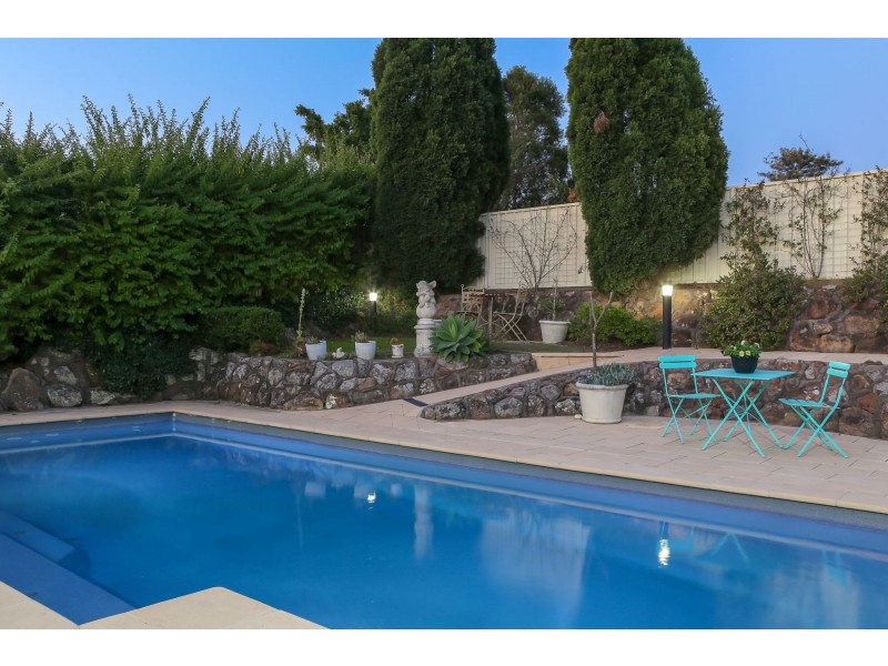 31 Fairfax Street, Rutherford NSW 2320