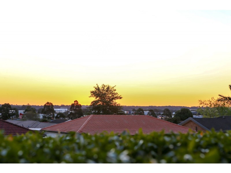 31 Fairfax Street, Rutherford NSW 2320