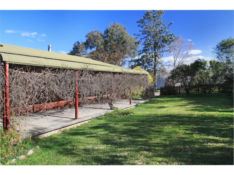 1230 Paterson Road, Duns Creek NSW 2321
