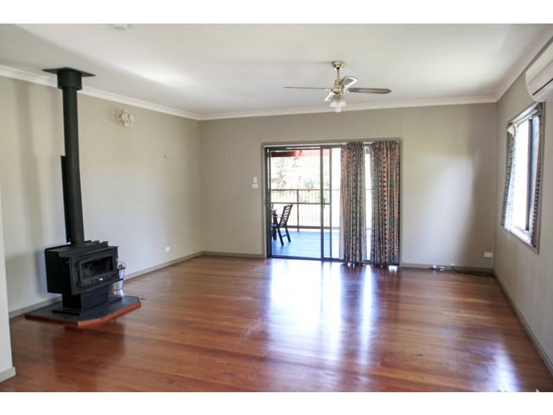 1230 Paterson Road, Duns Creek NSW 2321