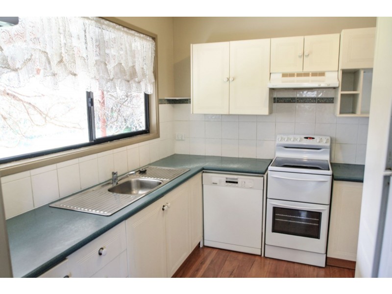 1230 Paterson Road, Duns Creek NSW 2321