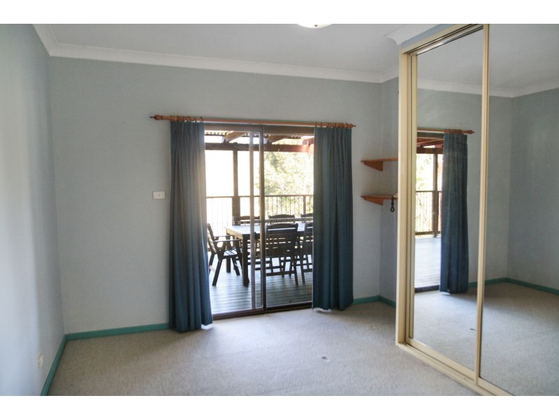 1230 Paterson Road, Duns Creek NSW 2321