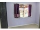 1230 Paterson Road, Duns Creek NSW 2321
