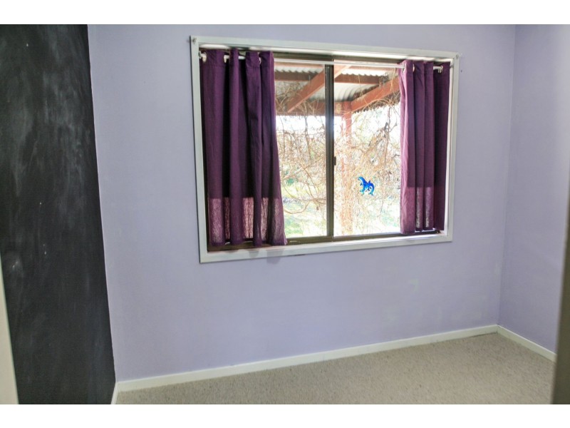 1230 Paterson Road, Duns Creek NSW 2321