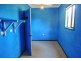 1230 Paterson Road, Duns Creek NSW 2321