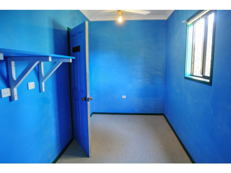 1230 Paterson Road, Duns Creek NSW 2321