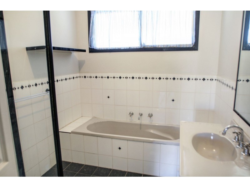 1230 Paterson Road, Duns Creek NSW 2321