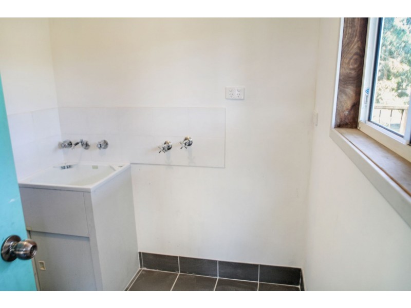 1230 Paterson Road, Duns Creek NSW 2321