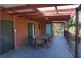 1230 Paterson Road, Duns Creek NSW 2321