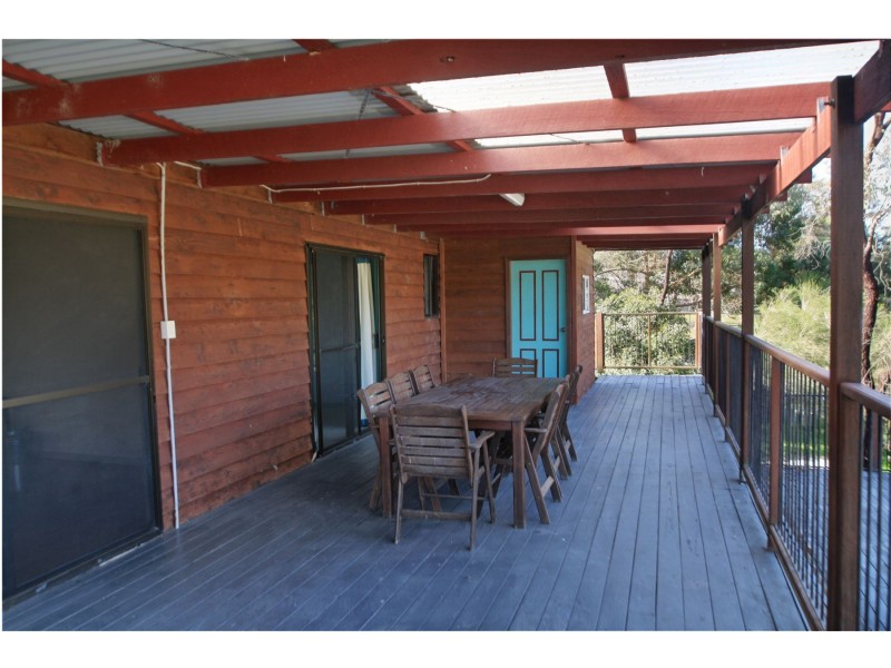 1230 Paterson Road, Duns Creek NSW 2321