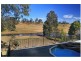 1230 Paterson Road, Duns Creek NSW 2321