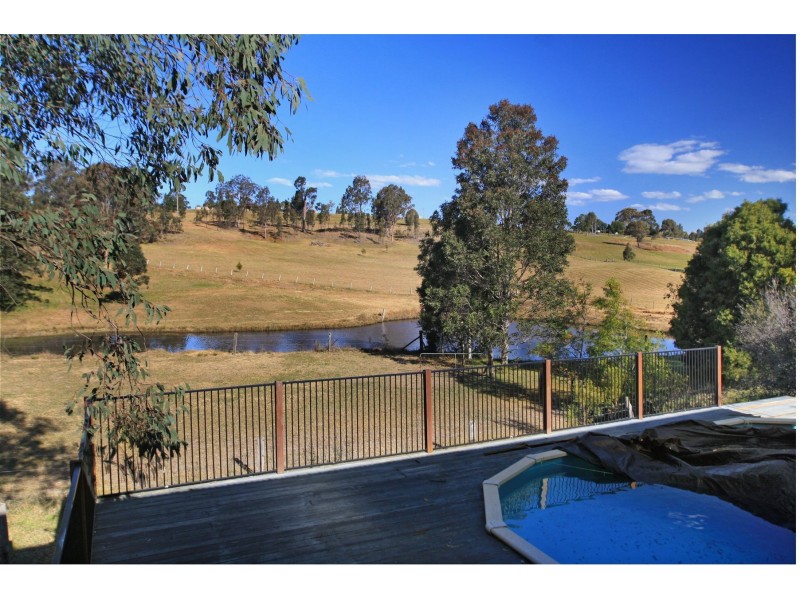 1230 Paterson Road, Duns Creek NSW 2321