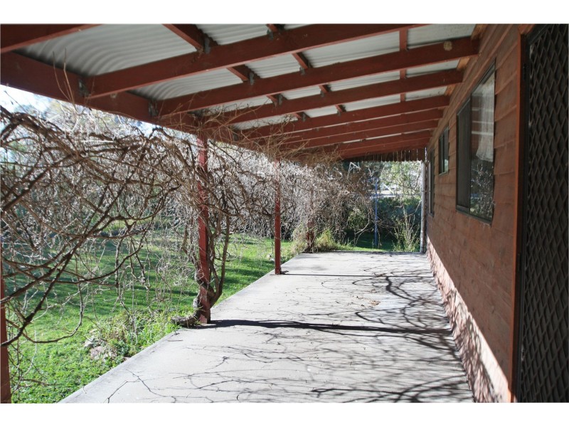 1230 Paterson Road, Duns Creek NSW 2321