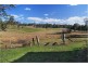1230 Paterson Road, Duns Creek NSW 2321