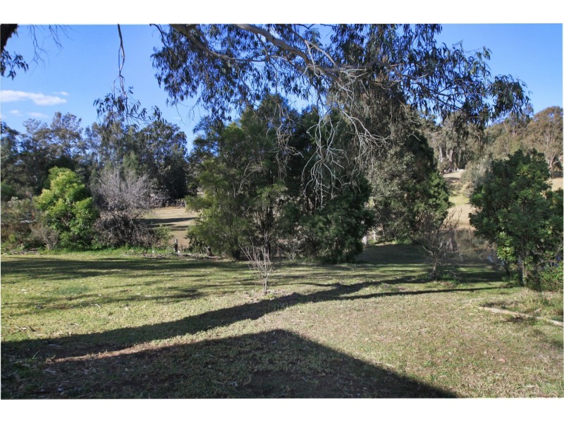 1230 Paterson Road, Duns Creek NSW 2321