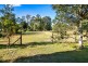 1230 Paterson Road, Duns Creek NSW 2321