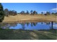 1230 Paterson Road, Duns Creek NSW 2321