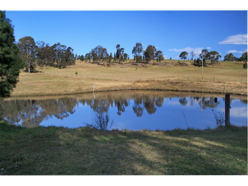 1230 Paterson Road, Duns Creek NSW 2321