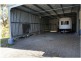 1230 Paterson Road, Duns Creek NSW 2321