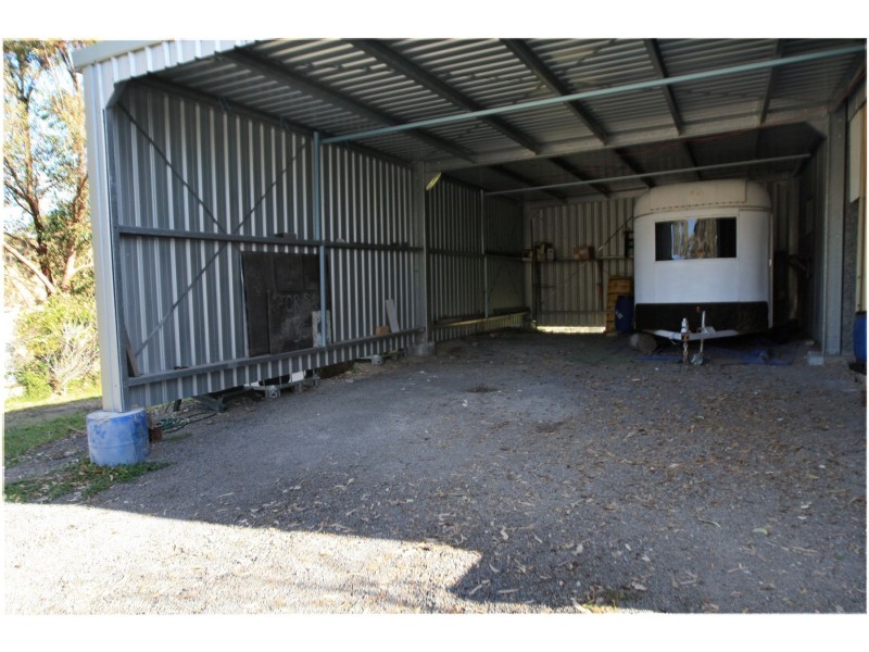 1230 Paterson Road, Duns Creek NSW 2321