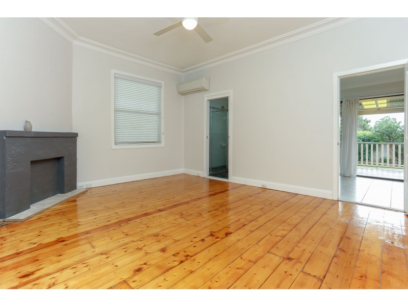 5 William Street, Telarah NSW 2320