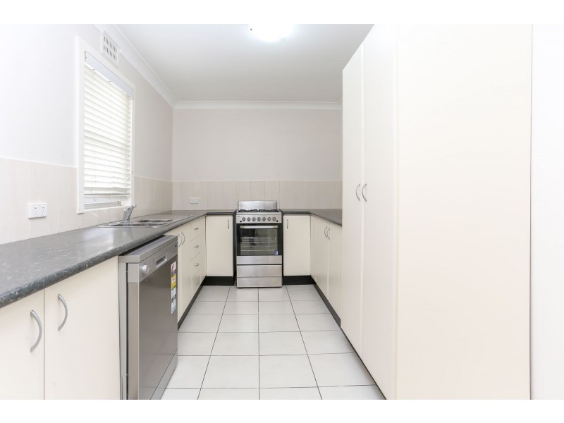 5 William Street, Telarah NSW 2320