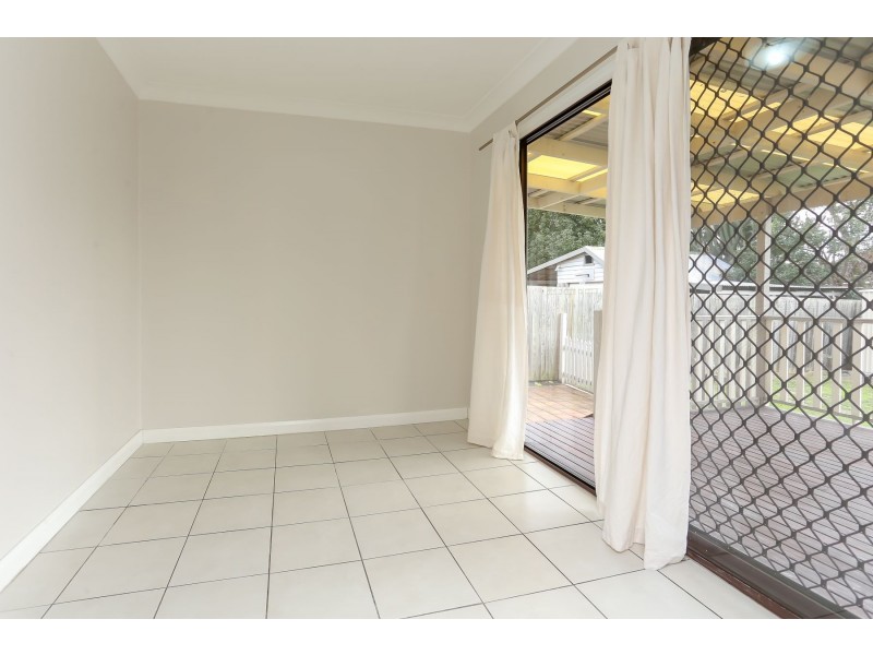 5 William Street, Telarah NSW 2320